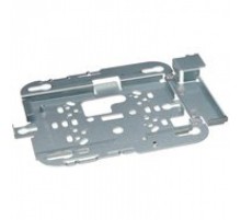 Крепление Cisco AIR-CT3504-RMNT