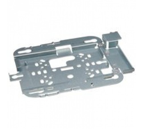 Крепление Cisco AIR-CT3504-RMNT