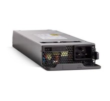 Блок питания Cisco C9400-PWR-3200AC
