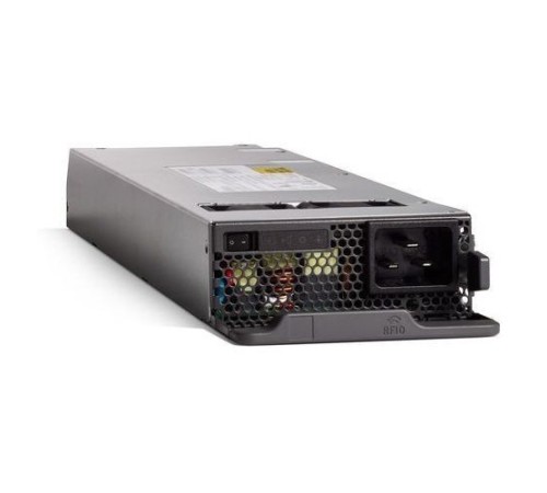 Блок питания Cisco C9400-PWR-3200AC