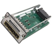 Модуль Cisco DS-SFP-FC32G-SW