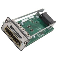 Модуль Cisco DS-SFP-FC32G-SW