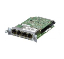 Модуль Cisco NIM-24A