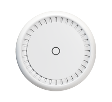Точка доступа MikroTik cAP XL ac RBcAPGi-5acD2nD-XL