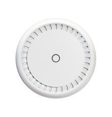 Точка доступа MikroTik cAP XL ac RBcAPGi-5acD2nD-XL