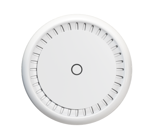 Точка доступа MikroTik cAP XL ac RBcAPGi-5acD2nD-XL
