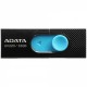 USB флешка Adata AUV220-32G-RBKBL