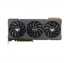 Видеокарта Asus RTX 4070 TI SUPER TUF Gaming 90YV0KF0-M0NA00