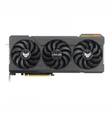 Видеокарта Asus RTX 4070 TI SUPER TUF Gaming 90YV0KF0-M0NA00