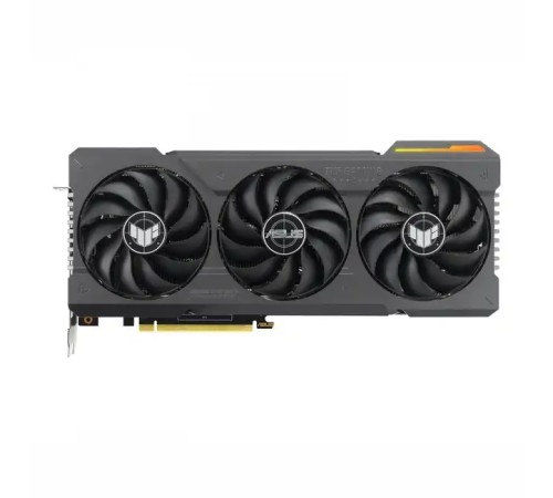 Видеокарта Asus RTX 4070 TI SUPER TUF Gaming 90YV0KF0-M0NA00