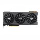 Видеокарта Asus RTX 4070 TI SUPER TUF Gaming 90YV0KF0-M0NA00
