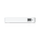 Коммутатор Ubiquiti UniFi Switch Professional 8 PoE USW-PRO-8-POE
