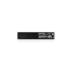 Коммутатор Ubiquiti EdgeSwitch 24 Lite ES-24-Lite