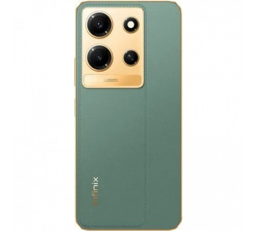 Смартфон Infinix Note 30i 256 Гб, 8 Гб 10043596