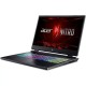 Ноутбук Acer Nitro 17 AN17-41-R4Y6 NH.QL2CD.001