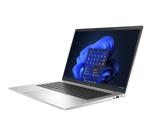 Ноутбук HP EliteBook 840 G9 5P6R6EA
