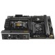 Материнская плата Asus TUF GAMING B650-PLUS 90MB1BY0-M0EAY0