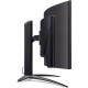 Монитор Acer 34 X34Xbmiiphuzx Predator UM.CXXEE.X01