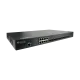 Коммутатор BDCOM S5612