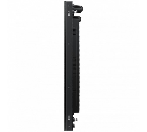 Панель для видеостены Samsung IE040R LH040IERKLS/CI