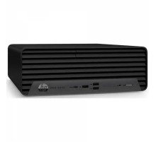 Персональный компьютер HP 400 G9 6A744EA