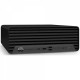 Персональный компьютер HP 400 G9 6A744EA
