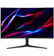 Монитор Acer 32 XZ322QUV3bmiiphx Nitro UM.JX0EE.306