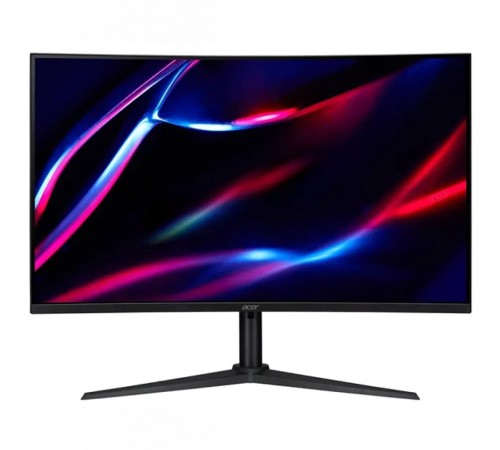 Монитор Acer 32 XZ322QUV3bmiiphx Nitro UM.JX0EE.306 Монитор Acer 32 XZ322QUV3bmiiphx Nitro UM.JX0EE.306