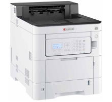 Принтер Kyocera Ecosys PA4500cx 1102Z13NL0