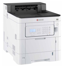 Принтер Kyocera Ecosys PA4500cx 1102Z13NL0