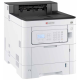 Принтер Kyocera Ecosys PA4500cx 1102Z13NL0
