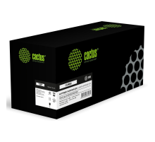 Картридж лазерный Cactus CS-IM600