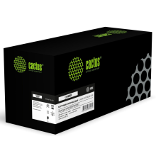 Картридж лазерный Cactus CS-IM600
