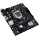 Материнская плата Asus PRIME H510M-R 90MB1EX0-M0ECY0