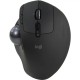 Мышь Logitech MX Ergo 910-005179
