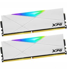 Оперативная память Adata XPG SPECTRIX D50 RGB AX4U32008G16A-DW50