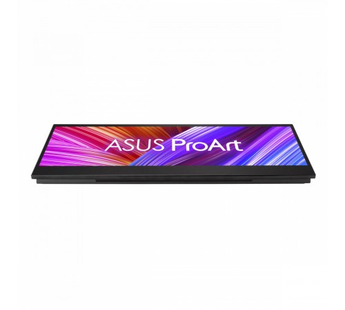 Монитор Asus PA147CDV