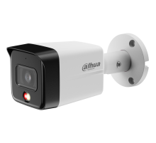 IP камера Dahua DH-IPC-HFW1839TCP-A-IL-0360B-S6