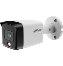IP камера Dahua DH-IPC-HFW1839TCP-A-IL-0360B-S6