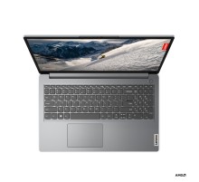 Ноутбук Lenovo IdeaPad 1 15AMN7 15.6