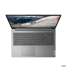 Ноутбук Lenovo IdeaPad 1 15AMN7 15.6