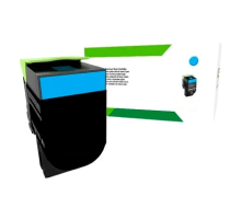 Картридж Fplus STC8013