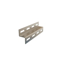 Профиль перфорированный Z-образный 32х40х32х3000-2 0 мм Hyperline TMS-PPZ-32-40-32-3000-2 0-SZ TMS-PPZ-32-40-32-3000-2,0-SZ