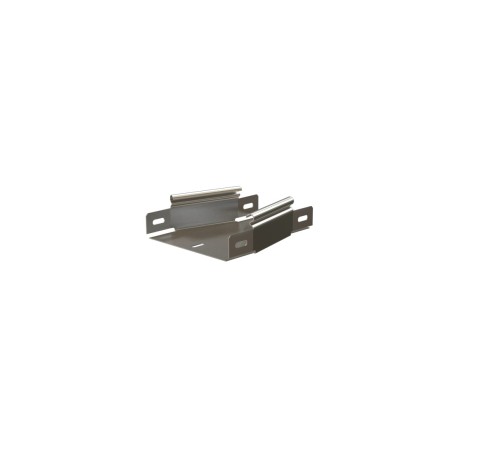 Переходник по ширине симметричный 200/150x100-0 8 мм Hyperline RST-ACS-200/150-100-0 8-SZ RST-ACS-200/150-100-0,8-SZ Переходник по ширине симметричный 200/150x100-0 8 мм Hyperline RST-ACS-200/150-100-0 8-SZ RST-ACS-200/150-100-0,8-SZ