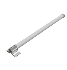 Антенна MikroTik LoRa Antenna kit v2 868_Omni_antenna