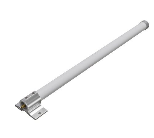 Антенна MikroTik LoRa Antenna kit v2 868_Omni_antenna