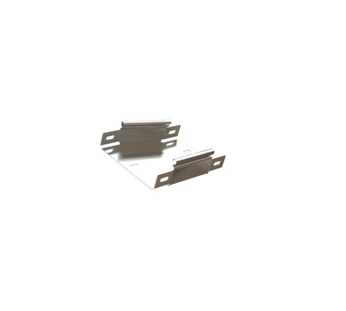 Переходник по ширине левосторонний 500/400x100-0 8 мм Hyperline RST-LAS-500/400-100-0 8-SZ RST-LAS-500/400-100-0,8-SZ Переходник по ширине левосторонний 500/400x100-0 8 мм Hyperline RST-LAS-500/400-100-0 8-SZ RST-LAS-500/400-100-0,8-SZ