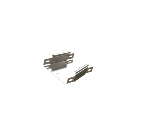 Переходник по ширине правосторонний 150/100x80-0 8 мм Hyperline RST-RAS-150/100-80-0 8-SZ RST-RAS-150/100-80-0,8-SZ Переходник по ширине правосторонний 150/100x80-0 8 мм Hyperline RST-RAS-150/100-80-0 8-SZ RST-RAS-150/100-80-0,8-SZ
