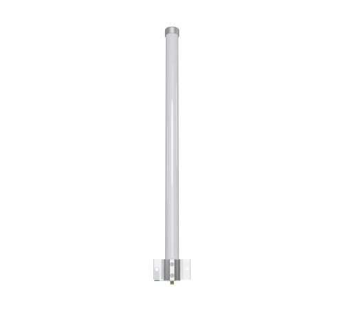 Антенна MikroTik LoRa Antenna kit v2 868_Omni_antenna