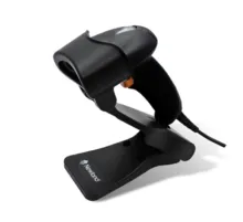 Сканер штрих-кода Newland HR20 Panga II NLS-HR2081RU-SF